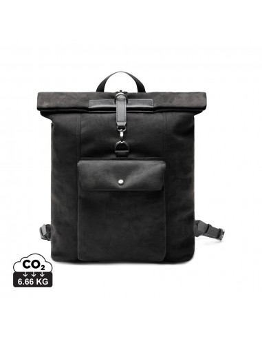 VINGA Marlow RCS rygsæk