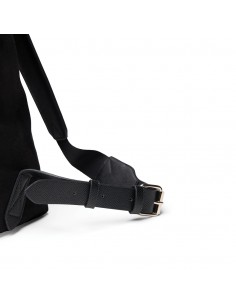 VINGA Marlow RCS rygsæk 2