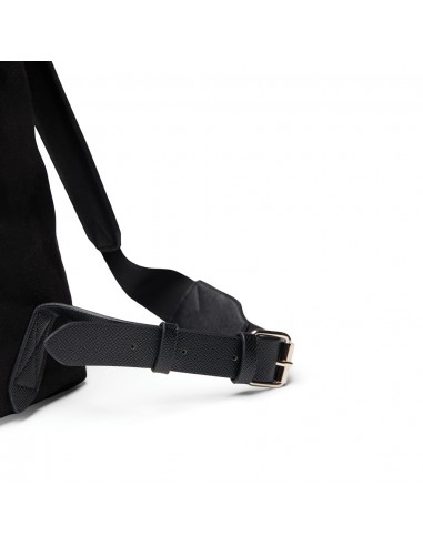 VINGA Marlow RCS rygsæk