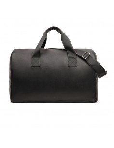 VINGA Bermond weekendtaske i RCS genanvendt PU 2