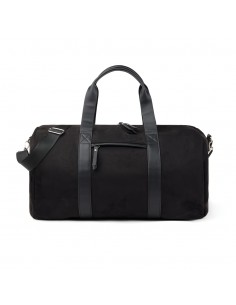 VINGA Marlow RCS weekendtaske i genanvendt polyester 2