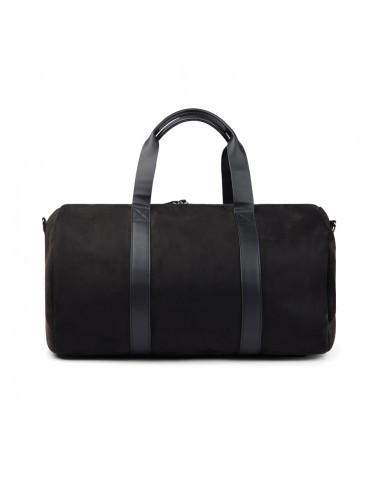 VINGA Marlow RCS weekendtaske i genanvendt polyester