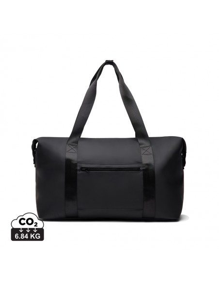 VINGA Baltimore RCS 24h weekendtaske