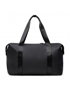 VINGA Baltimore RCS 24h weekendtaske 2