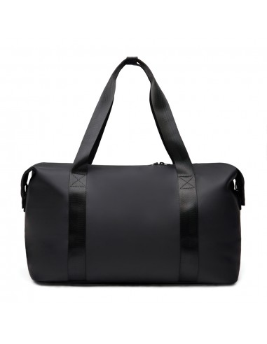 VINGA Baltimore RCS 24h weekendtaske