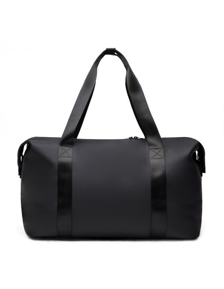 VINGA Baltimore RCS 24h weekendtaske