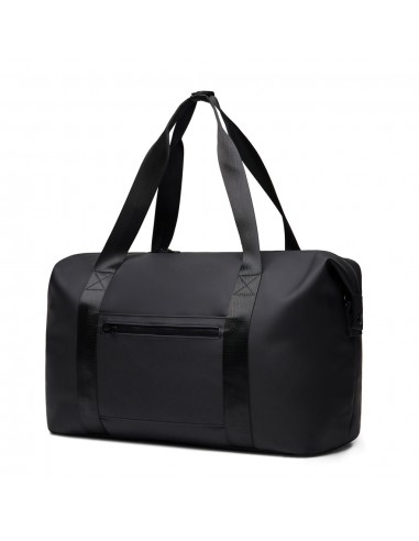 VINGA Baltimore RCS 24h weekendtaske