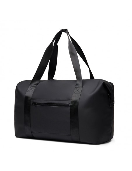 VINGA Baltimore RCS 24h weekendtaske