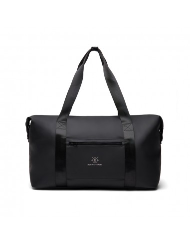 VINGA Baltimore RCS 24h weekendtaske