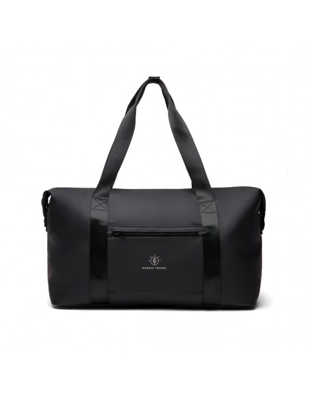 VINGA Baltimore RCS 24h weekendtaske