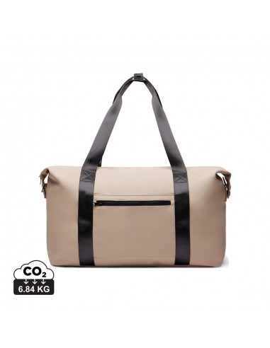 VINGA Baltimore RCS 24h weekendtaske