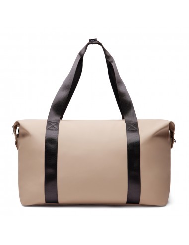 VINGA Baltimore RCS 24h weekendtaske