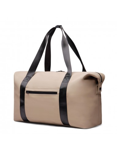 VINGA Baltimore RCS 24h weekendtaske