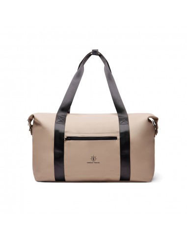 VINGA Baltimore RCS 24h weekendtaske