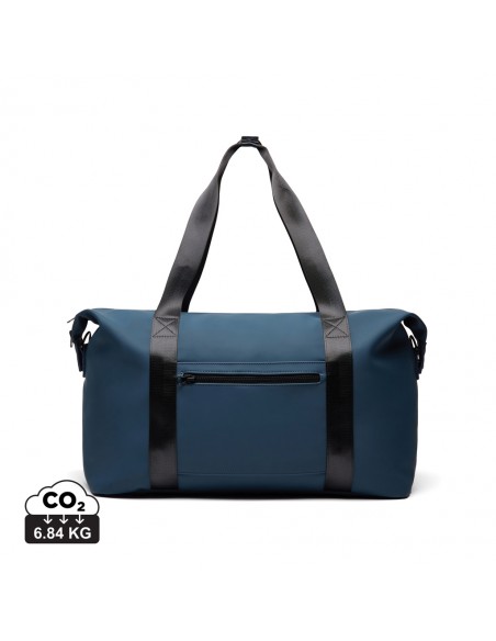 VINGA Baltimore RCS 24h weekendtaske