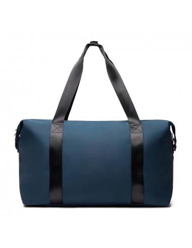 VINGA Baltimore RCS 24h weekendtaske