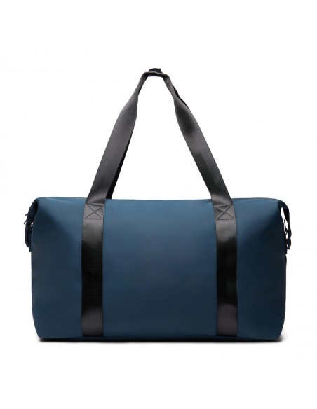 VINGA Baltimore RCS 24h weekendtaske