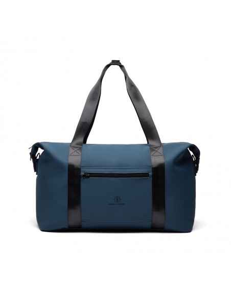 VINGA Baltimore RCS 24h weekendtaske