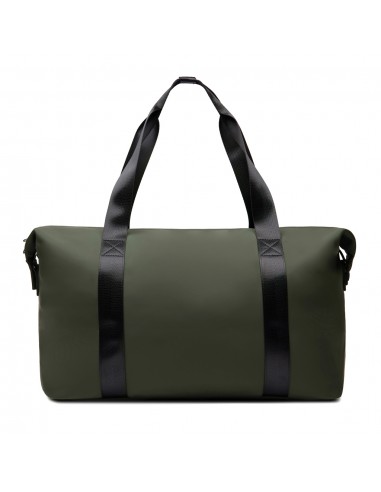 VINGA Baltimore RCS 24h weekendtaske