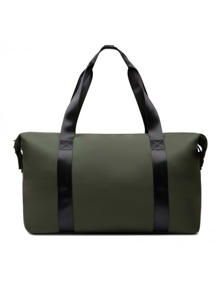 VINGA Baltimore RCS 24h weekendtaske