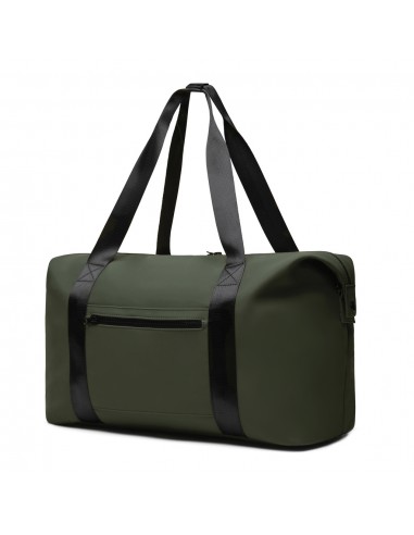 VINGA Baltimore RCS 24h weekendtaske