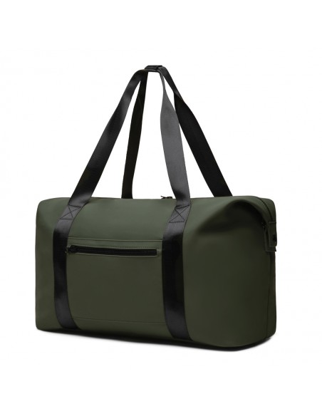 VINGA Baltimore RCS 24h weekendtaske