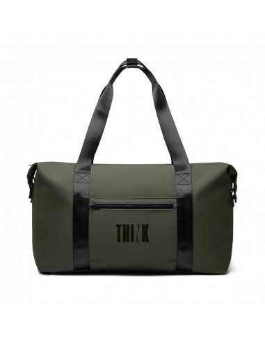 VINGA Baltimore RCS 24h weekendtaske