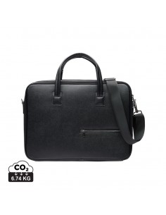 VINGA Bermond RCS computer taske