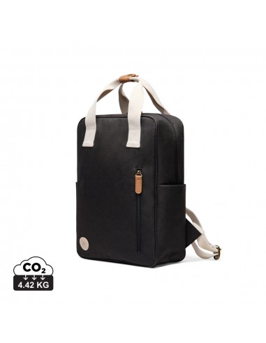 VINGA Sortino RCS rygsæk