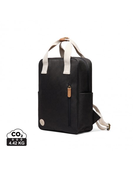 VINGA Sortino RCS rygsæk