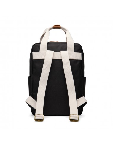 VINGA Sortino RCS rygsæk