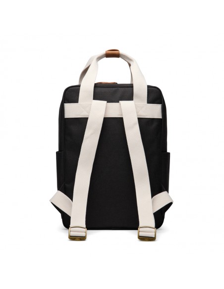 VINGA Sortino RCS rygsæk