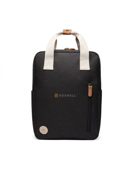 VINGA Sortino RCS rygsæk