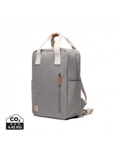 VINGA Sortino RCS rygsæk