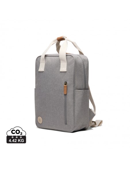 VINGA Sortino RCS rygsæk