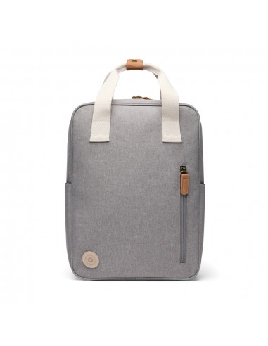 VINGA Sortino RCS rygsæk