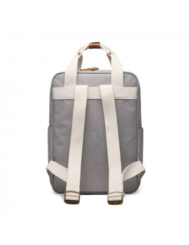 VINGA Sortino RCS rygsæk