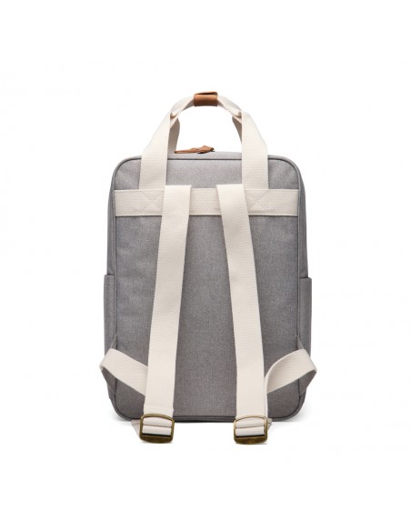 VINGA Sortino RCS rygsæk