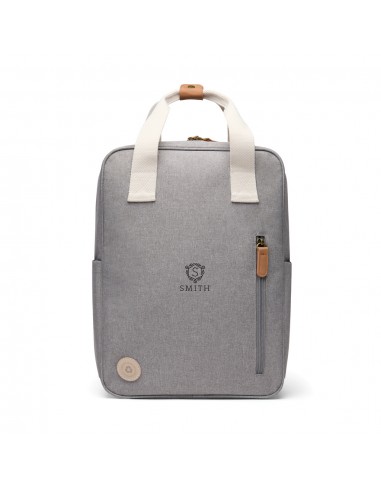 VINGA Sortino RCS rygsæk