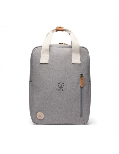 VINGA Sortino RCS rygsæk