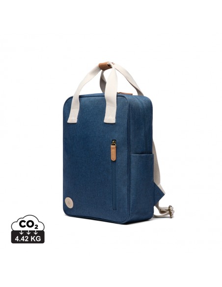 VINGA Sortino RCS rygsæk