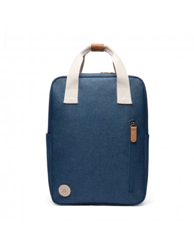 VINGA Sortino RCS rygsæk