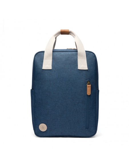 VINGA Sortino RCS rygsæk