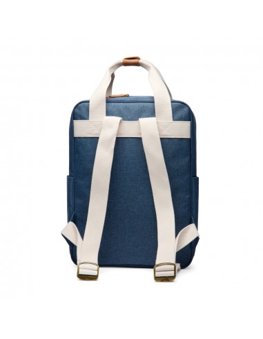 VINGA Sortino RCS rygsæk