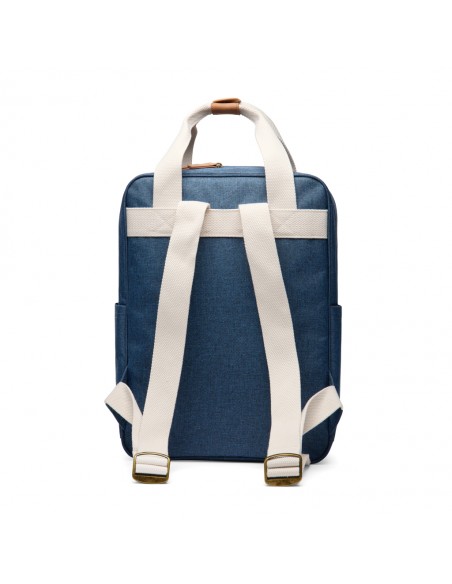 VINGA Sortino RCS rygsæk