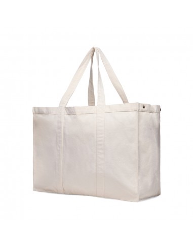 VINGA Hilo maxi mulepose i AWARE™ genanvendt kanvas