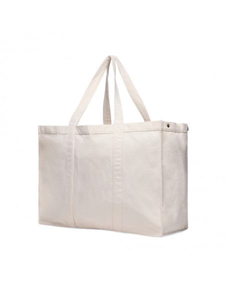 VINGA Hilo maxi mulepose i AWARE™ genanvendt kanvas