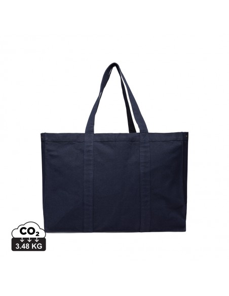 VINGA Hilo maxi mulepose i AWARE™ genanvendt kanvas