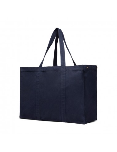 VINGA Hilo maxi mulepose i AWARE™ genanvendt kanvas