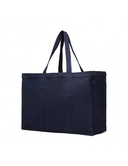 VINGA Hilo maxi mulepose i AWARE™ genanvendt kanvas